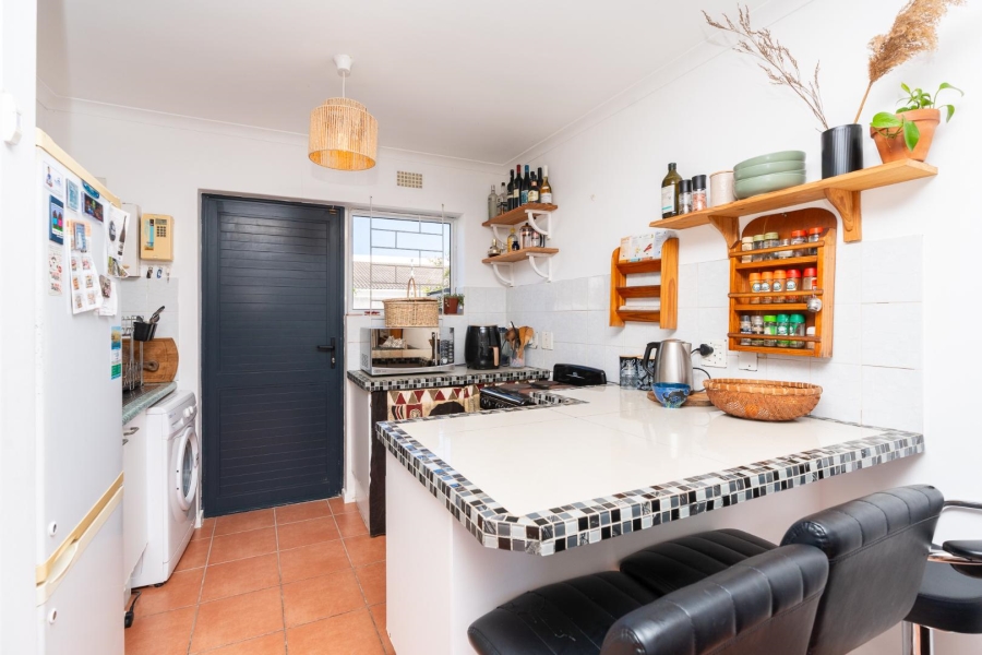 2 Bedroom Property for Sale in Marina Da Gama Western Cape